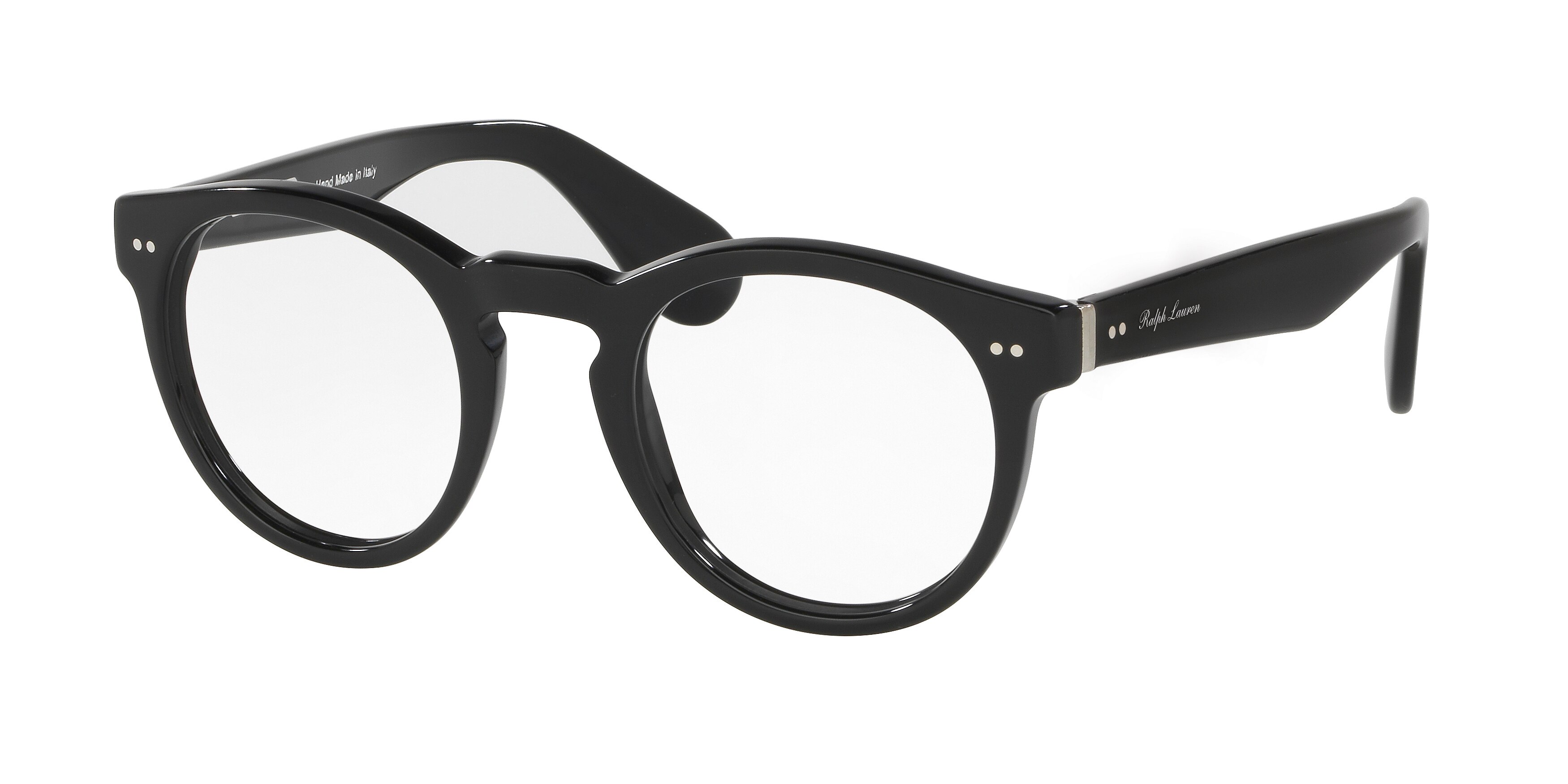 Ralph Lauren RL6149P 5001  